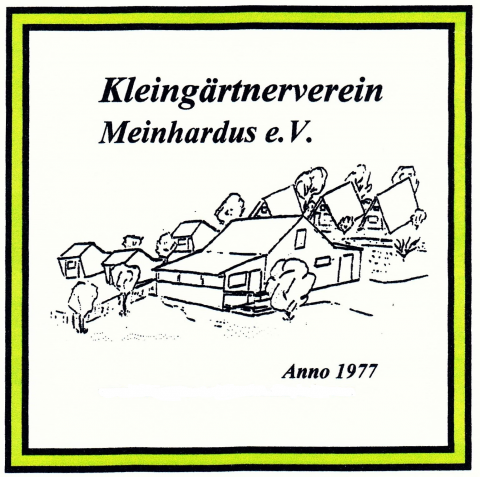 Sommerfest der Kleingärtner
